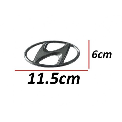 Hyundaı Arma Accent 03-05/Getz 06-12/H100/Elantra 01-06/ Sonata 02-07