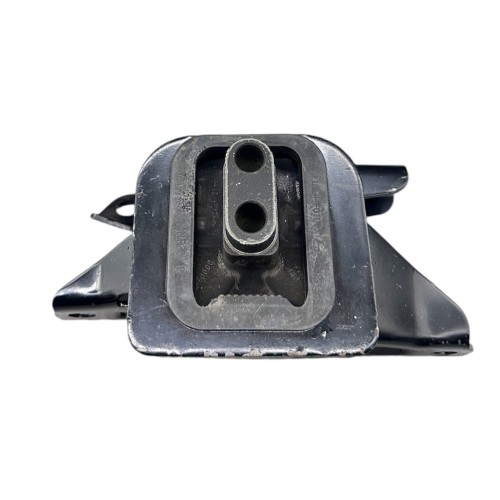 Hyundaı Takoz Motor İ30 Dizel 16-18/Kona 17-20 Arka