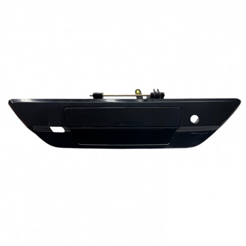 Toyota Kol Bagaj Açma Hılux Rocco 20-22 (Siyah)