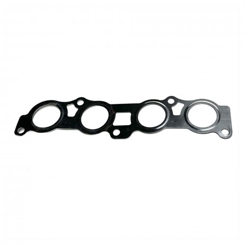 Daıhatsu Conta Manifold Yaris 1,0-1,3 99-05/Sirion 1,3 00-04/Terios 1,3 00-09/Yrv 1,3 00-09 (Eksoz)