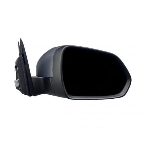 Mg Ayna Dikiz Zs Ev 21-23 Sağ (Elektrikli/Sinyalli/ Isıtmasız/5 Fişli)