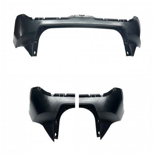 Mg Tampon Hs 22-24 Ön