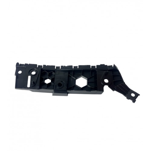 Chery Braket Tampon Tiggo Pro 7 22-24 Ön Sol