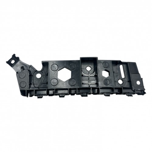 Chery Braket Tampon Tiggo Pro 7 22-24 Ön Sağ