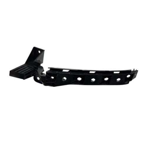 Chery Braket Tampon Tiggo Pro 7 22-24 Ön Sol (Üst)