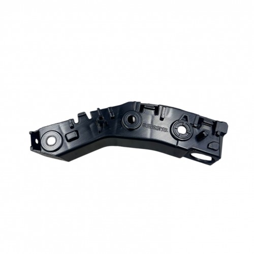 Chery Braket Tampon Omoda 5 22-24 Ön Sol