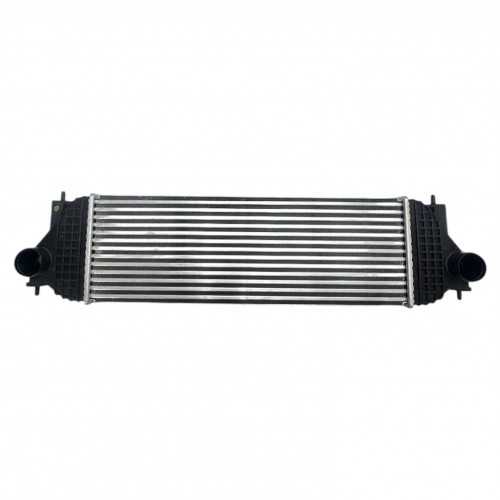 Suzukı Radyatör Soğutucu Grand Vitara 1,9 Ddis 06-12 (İntercool)