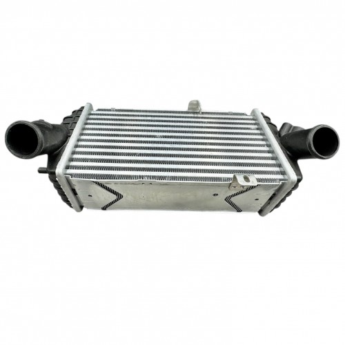 Hyundaı Radyatör Soğutucu Accent Blue 1,6 Dizel 12-17/ Accent Blue 1,6 Dizel 12-17/Elantra 1,6 Dizel 14-18/İ20 1,4 12-15/İ30 1,6 11-13/Ceed 1,6 12-16/Rio 1,4 10-15 (İntercool)