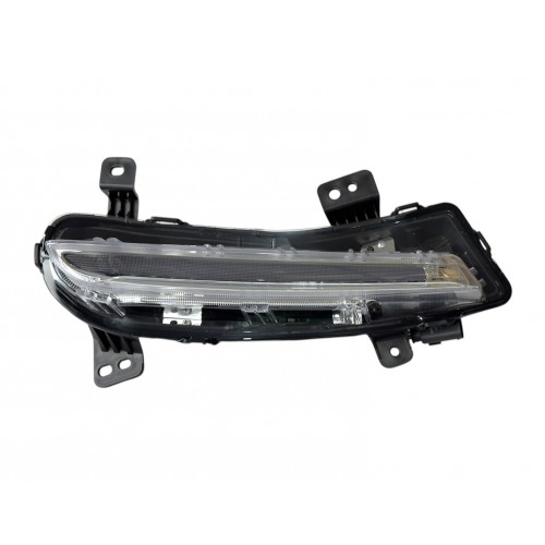 Mg Lamba Sis Mg4 22-24 Sağ (Ledli)