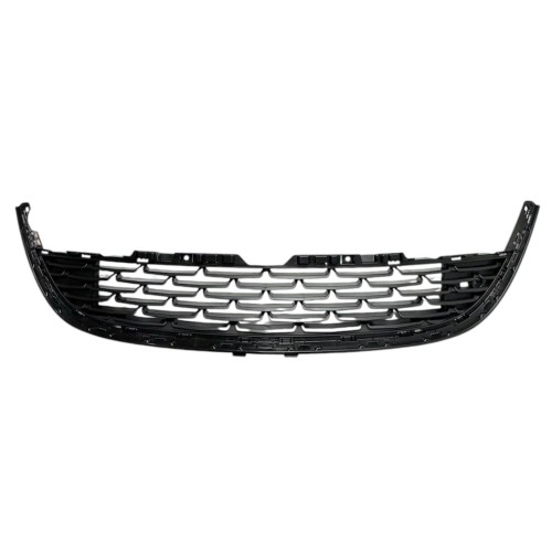 Opel Izgara Tampon Astra J 14-16 Ön