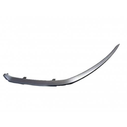 Kıa Çıta Far Alt Cerato 22-24 Sol (Gri)