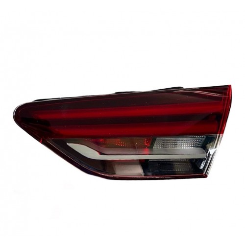 Opel Stop Insignia B 17-19 İç Sağ (Ledli)