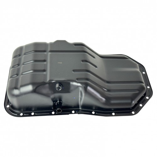 Hyundaı Karter H100 96-01