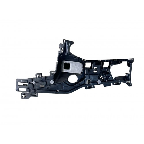 Volvo Braket Far Altı S90 21-23 Ön Sol