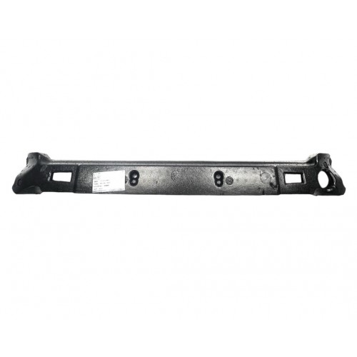 Volvo Darbe Emici Xc40 18-24 Ön