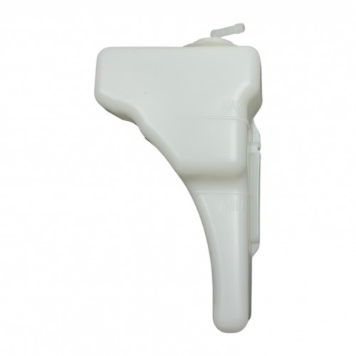 Honda Depo Su Yedek Cıvıc 96-00