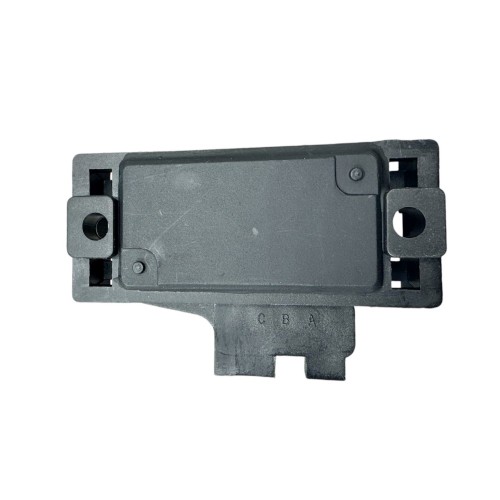 Kıa Sensör Map Pride 1,3 96-01/Sephia 1,3 96-01/Shuma 97-01