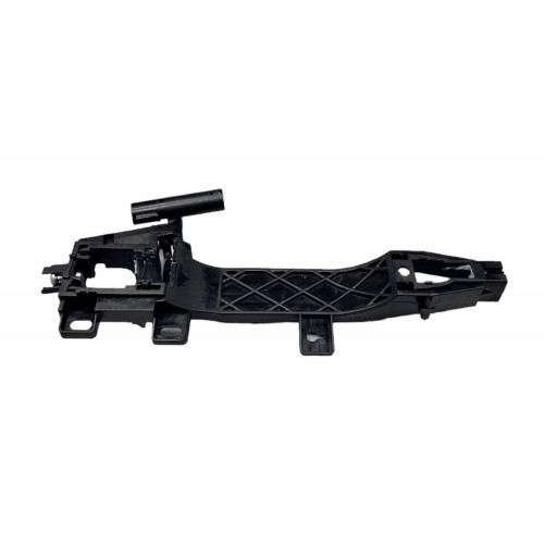 Chery Braket Kol Kapı Tiggo 7 Pro/Tiggo 8 Pro 22-24dış Arka Sağ (Mekanizma)