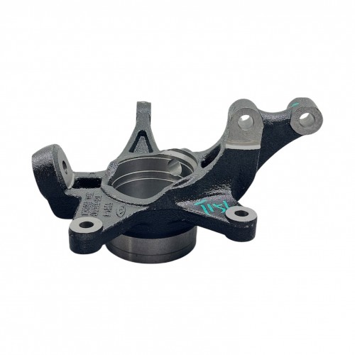 Chery Taşıyıcı Aks Omoda 5 22-24 Ön Sol