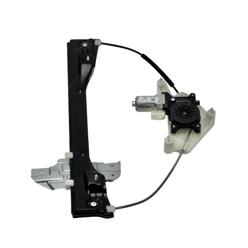 Chery Kriko Cam Omoda 5 22-24 Ön Sol