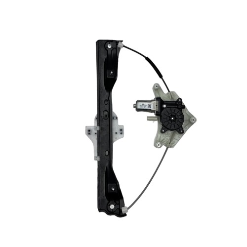 Chery Kriko Cam Omoda 5 22-24 Arka Sol