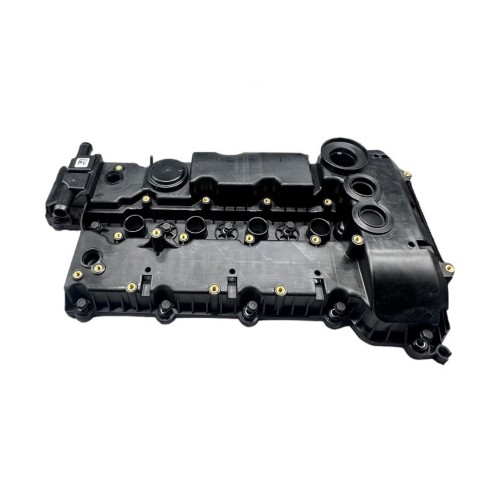 Chery Kapak Piyano Tiggo 7 Pro/Tiggo 8 Pro/Omoda 5 1,622-24/Jaecoo 7 24-26