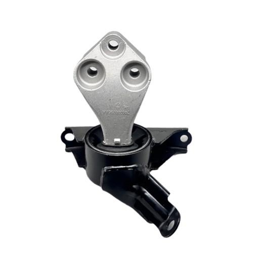 Chery Takoz Motor Tiggo 7 Pro/Tiggo 8 Pro/Omoda 5 1,6 22-24 Arka