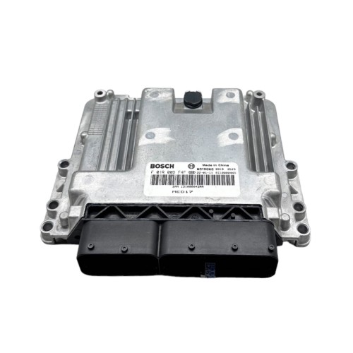 Chery Beyin Ecu Tiggo 7 Pro/Tiggo 8 Pro 1,6 22-24