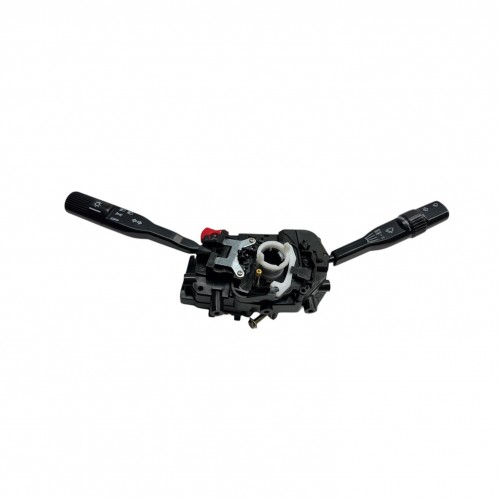 Mazda Kol Sinyal Far 323 90-99/626 90-99/Pride 90-98 (Komple)