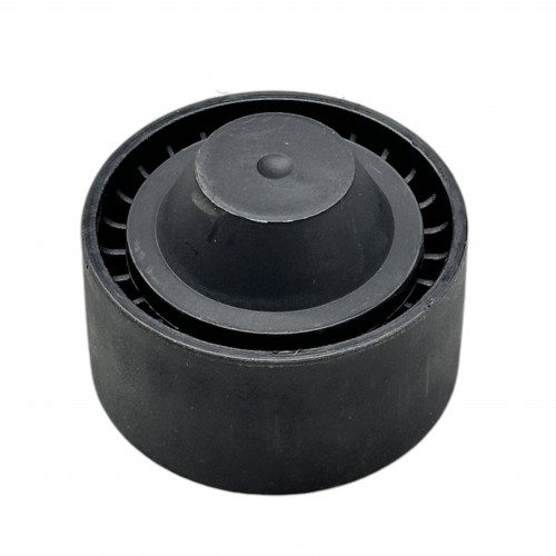 Nıssan Bilya Gergi Qashqai 1.6 Dızel 14-19/X-trail 1,6 Dizel 14-19