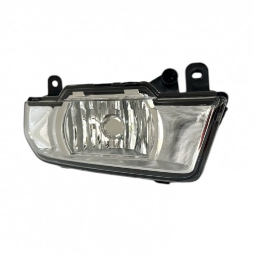 Skoda Lamba Sis Yeti 10-15 Sağ