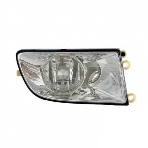 Skoda Lamba Sis Octavia 05-08 Sağ