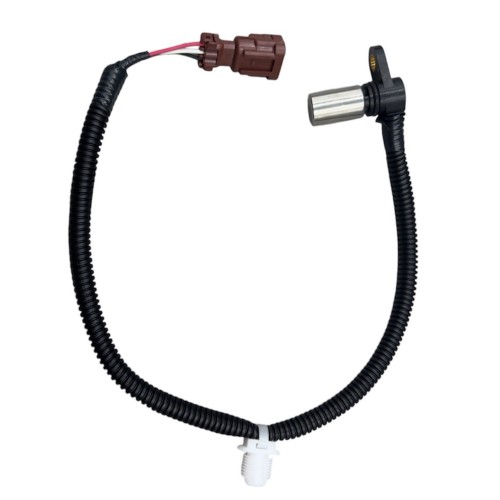 Nıssan Sensör Km Hız Micra 03-07/Primera 02-07/Almera 02-07 (Otomatik/Kablolu)