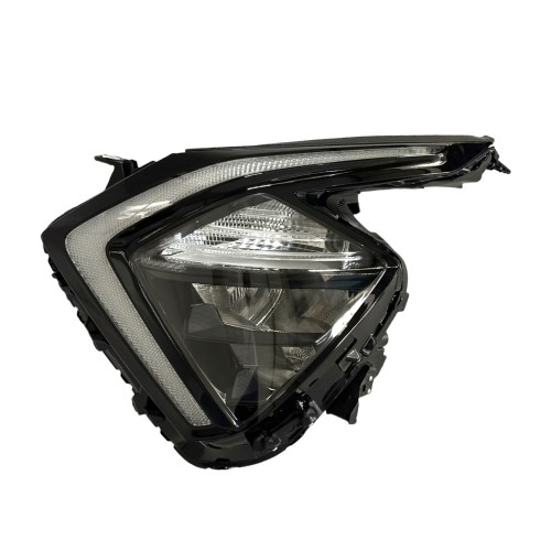 Kıa Far Sportage 22-24 Sol (Ledli)