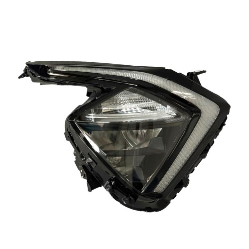 Kıa Far Sportage 22-24 Sağ (Ledli)