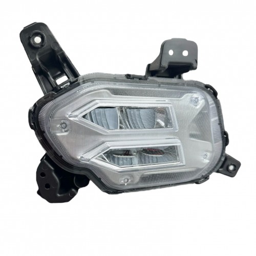 Kıa Lamba Sis Sorento 22-24 Sol