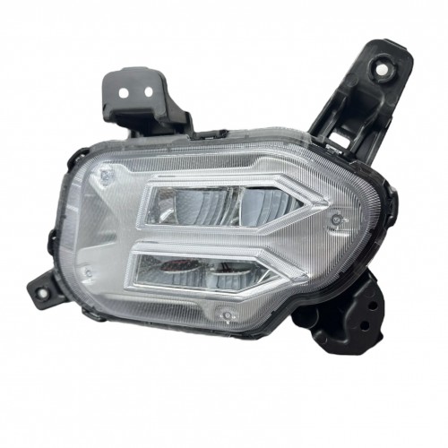 Kıa Lamba Sis Sorento 22-24 Sağ