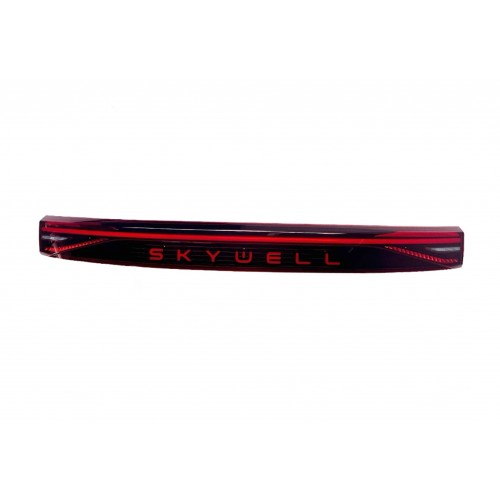 Skywell Stop Bagaj Et5 21-24 Orta