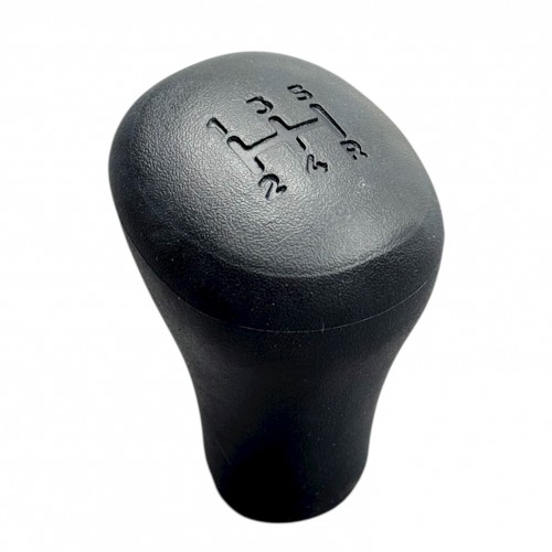 Hyundaı Topuz Vites Accent 00-05 (Siyah)