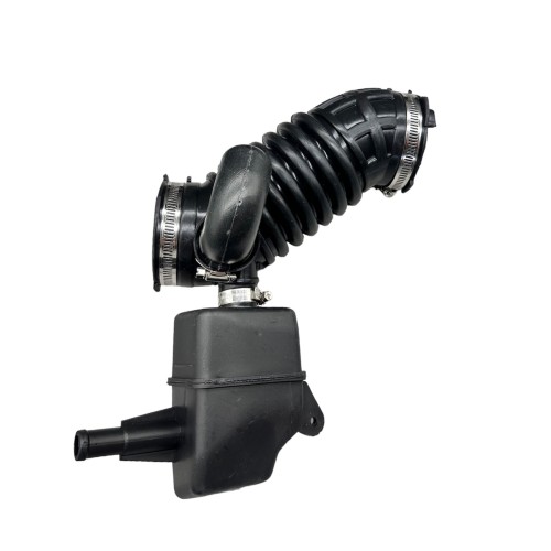 Nıssan Hortum Filtre Hava Qashqai 2,0 07-11/X-trail 2,0 07-11