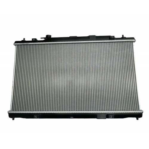 Honda Radyatör Su Cıvıc 1,5 21-24