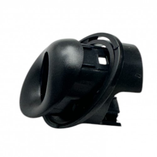 Nıssan Yuva Sensör Park Bağlantı Qashqai 14-17/X-trail 14-17 İç Ön/Arka Sol/Sağ