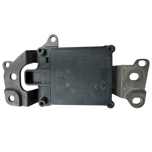 Toyota Sensör Radar Chr 19-21