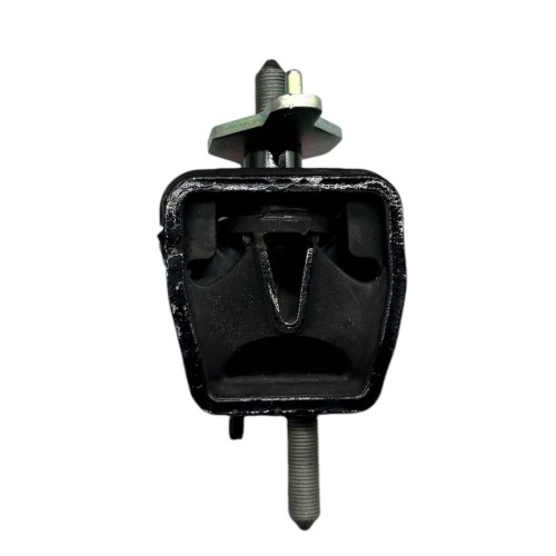 Isuzu Takoz Motor D-max 1,9 16-19 Arka