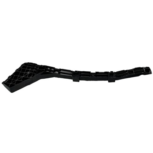 Honda Braket Tampon Crv 18-21 Arka Sol