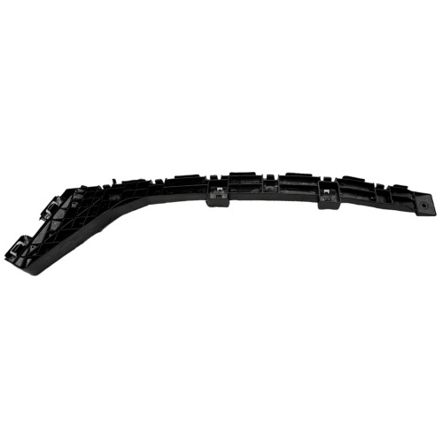 Honda Braket Tampon Crv 18-21 Arka Sağ