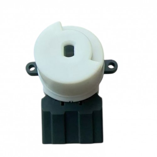 Hyundaı Termik Kontak Accent Blue 12-17/Rio 12-17/Cerato 12-17