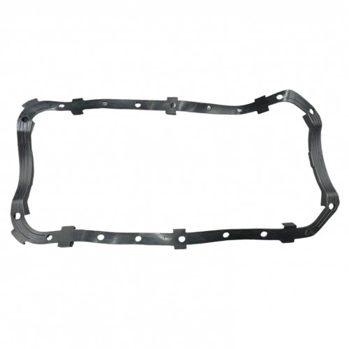Toyota Conta Karter Hılux Ln145/Ln85 2l 88-05