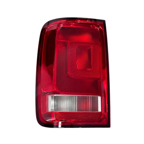 Volkswagen Stop Amarok 12-17 Sol (Orjinal Tip)