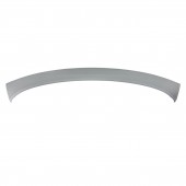 Chery Çıta Bagaj Kaplama Omoda 5 22-24